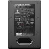 اسپیکر مانیتورینگ بهرینگر Behringer B1031A - تصویر 3
