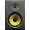 اسپیکر مانیتورینگ بهرینگر Behringer B1031A - تصویر 4