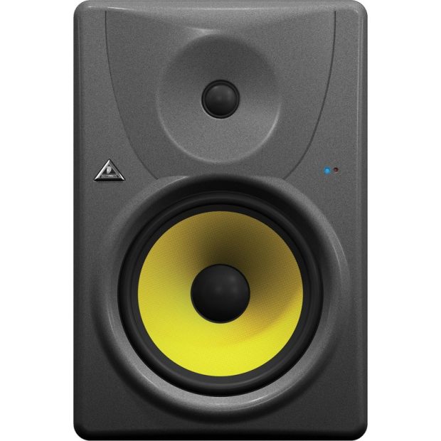 اسپیکر مانیتورینگ بهرینگر Behringer B1031A - تصویر 4