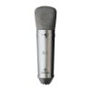 میکروفون بهرینگر Behringer B2