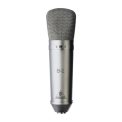 میکروفون بهرینگر Behringer B2