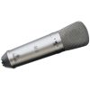 میکروفون بهرینگر Behringer B2 - تصویر 2