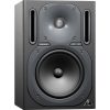 اسپیکر مانیتورینگ بهرینگر Behringer B2030A
