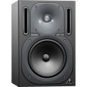 اسپیکر مانیتورینگ بهرینگر Behringer B2030A