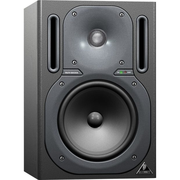 behringer-b2030a-01-800x800-1.jpg اسپیکر مانیتورینگ بهرینگر Behringer B2030A - تصویر 1
