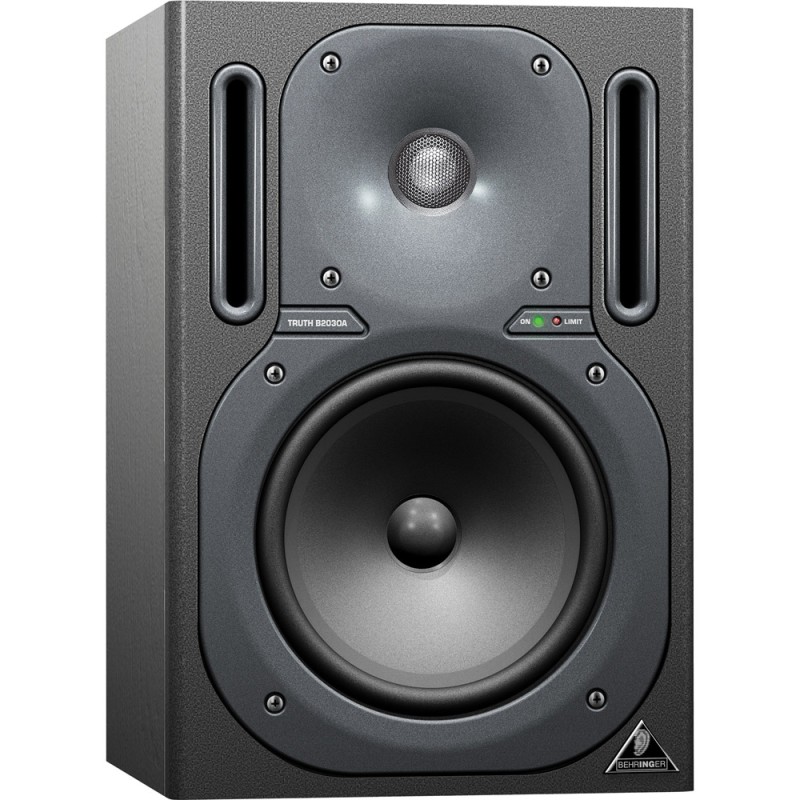 اسپیکر مانیتورینگ بهرینگر Behringer B2030A