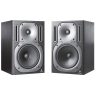 اسپیکر مانیتورینگ بهرینگر Behringer B2030A - تصویر 2