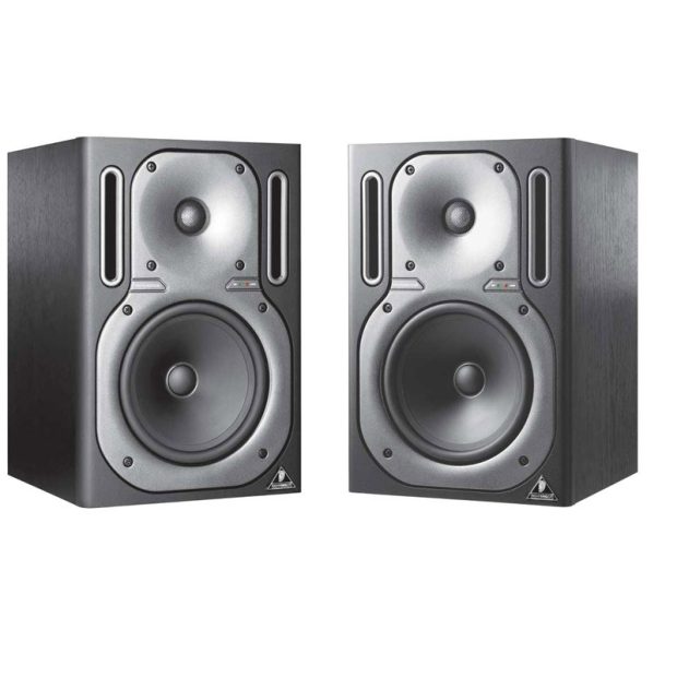 اسپیکر مانیتورینگ بهرینگر Behringer B2030A - تصویر 2