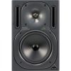 اسپیکر مانیتورینگ بهرینگر Behringer B2030A - تصویر 3