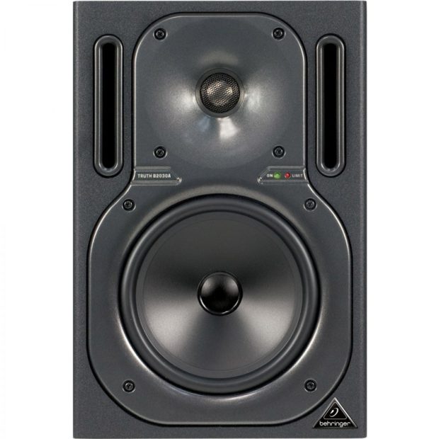 اسپیکر مانیتورینگ بهرینگر Behringer B2030A - تصویر 3