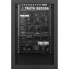 اسپیکر مانیتورینگ بهرینگر Behringer B2030A - تصویر 4