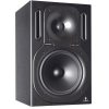 اسپیکر مانیتورینگ بهرینگر Behringer B2031A
