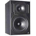 اسپیکر مانیتورینگ بهرینگر Behringer B2031A