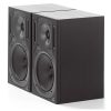 اسپیکر مانیتورینگ بهرینگر Behringer B2031A - تصویر 2