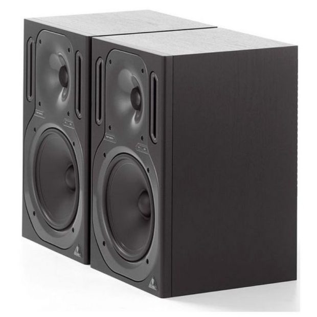 اسپیکر مانیتورینگ بهرینگر Behringer B2031A - تصویر 2