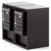 اسپیکر مانیتورینگ بهرینگر Behringer B2031A - تصویر 3