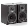 اسپیکر مانیتورینگ بهرینگر Behringer B2031A - تصویر 4