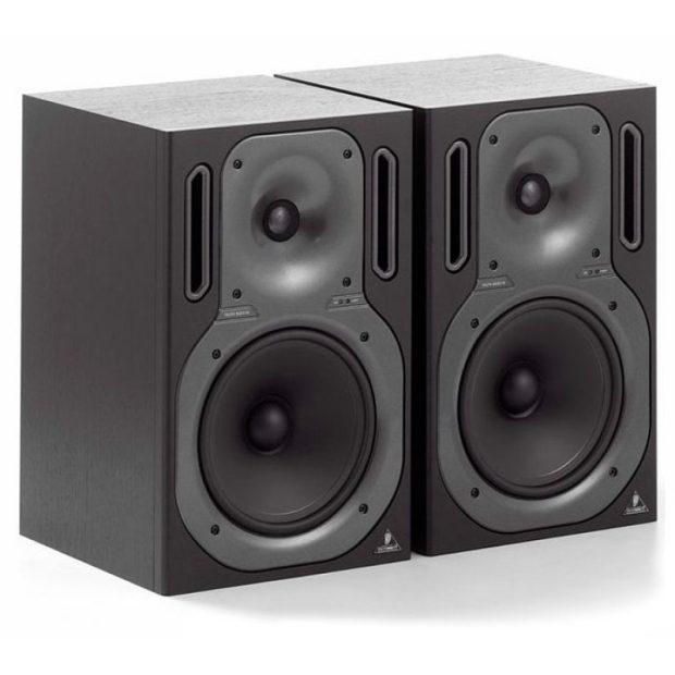 اسپیکر مانیتورینگ بهرینگر Behringer B2031A - تصویر 4