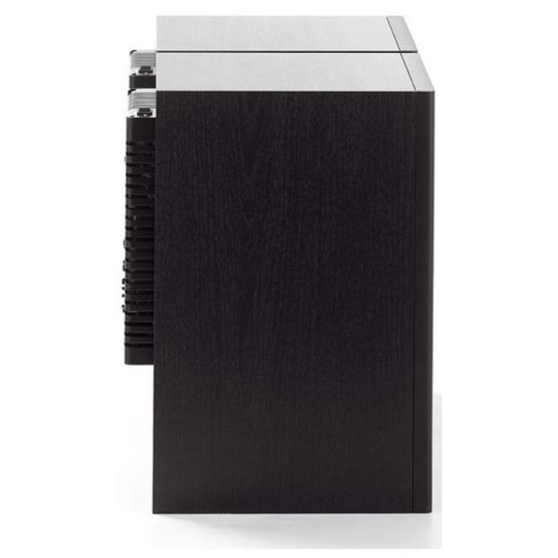 اسپیکر مانیتورینگ بهرینگر Behringer B2031A - تصویر 5