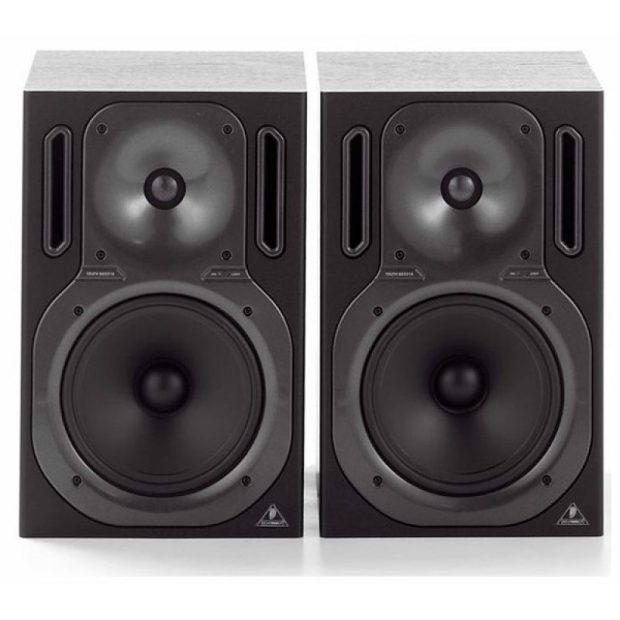 اسپیکر مانیتورینگ بهرینگر Behringer B2031A - تصویر 6