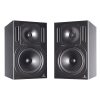 اسپیکر مانیتورینگ بهرینگر Behringer B2031A - تصویر 7