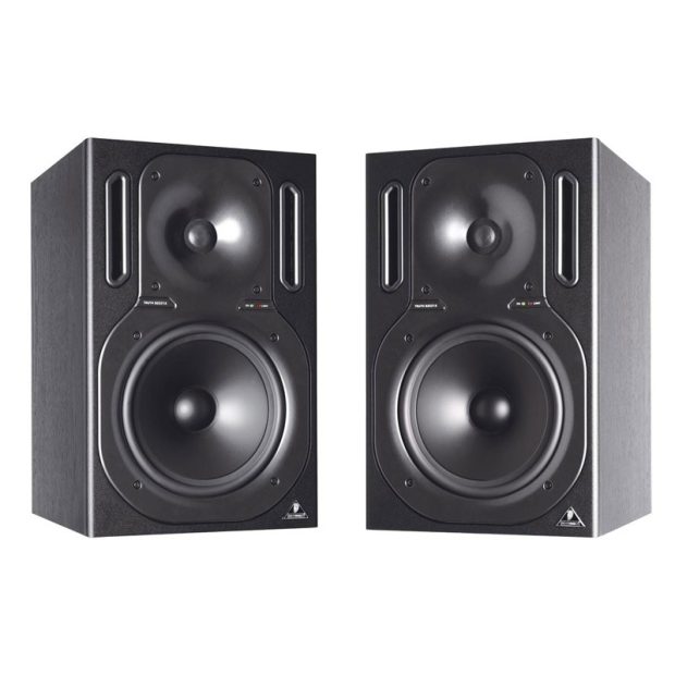اسپیکر مانیتورینگ بهرینگر Behringer B2031A - تصویر 7