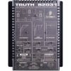 اسپیکر مانیتورینگ بهرینگر Behringer B2031A - تصویر 8
