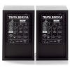 اسپیکر مانیتورینگ بهرینگر Behringer B2031A - تصویر 9