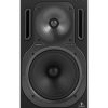 اسپیکر مانیتورینگ بهرینگر Behringer B2031A - تصویر 10