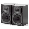 اسپیکر مانیتورینگ بهرینگر Behringer B2031A - تصویر 11