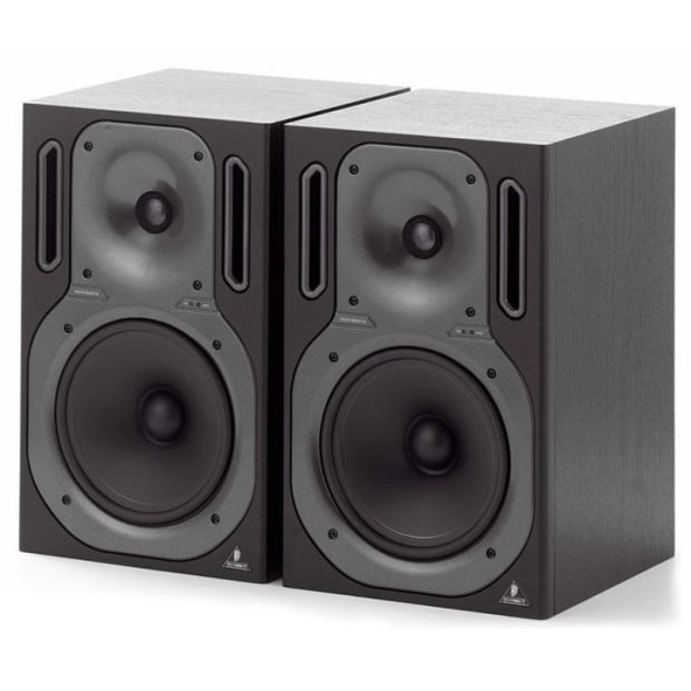 اسپیکر مانیتورینگ بهرینگر Behringer B2031A - تصویر 11