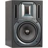 اسپیکر مانیتورینگ بهرینگر Behringer B3030A
