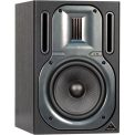 اسپیکر مانیتورینگ بهرینگر Behringer B3030A