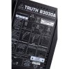 اسپیکر مانیتورینگ بهرینگر Behringer B3030A - تصویر 2