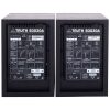 اسپیکر مانیتورینگ بهرینگر Behringer B3030A - تصویر 3