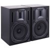 اسپیکر مانیتورینگ بهرینگر Behringer B3030A - تصویر 4