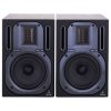 اسپیکر مانیتورینگ بهرینگر Behringer B3030A - تصویر 5