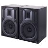 اسپیکر مانیتورینگ بهرینگر Behringer B3030A - تصویر 6