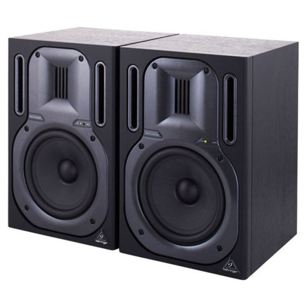 اسپیکر مانیتورینگ بهرینگر Behringer B3030A - تصویر 6