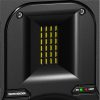 اسپیکر مانیتورینگ بهرینگر Behringer B3030A - تصویر 7