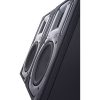 اسپیکر مانیتورینگ بهرینگر Behringer B3030A - تصویر 9