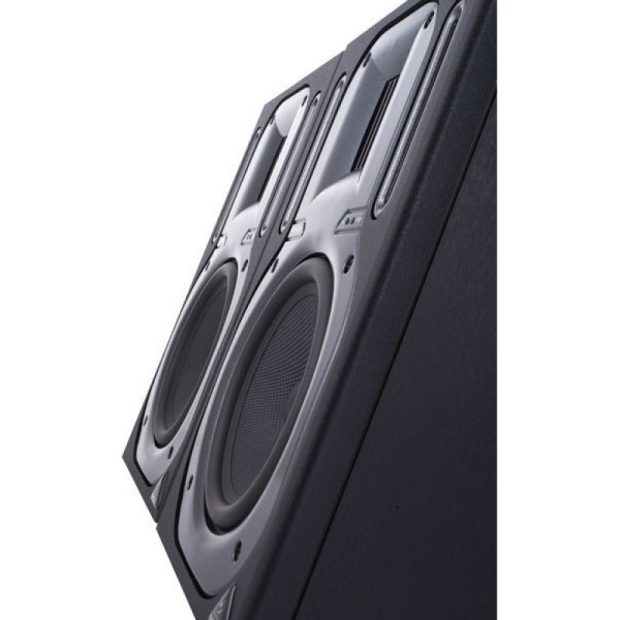 اسپیکر مانیتورینگ بهرینگر Behringer B3030A - تصویر 9