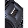 اسپیکر مانیتورینگ بهرینگر Behringer B3030A - تصویر 10