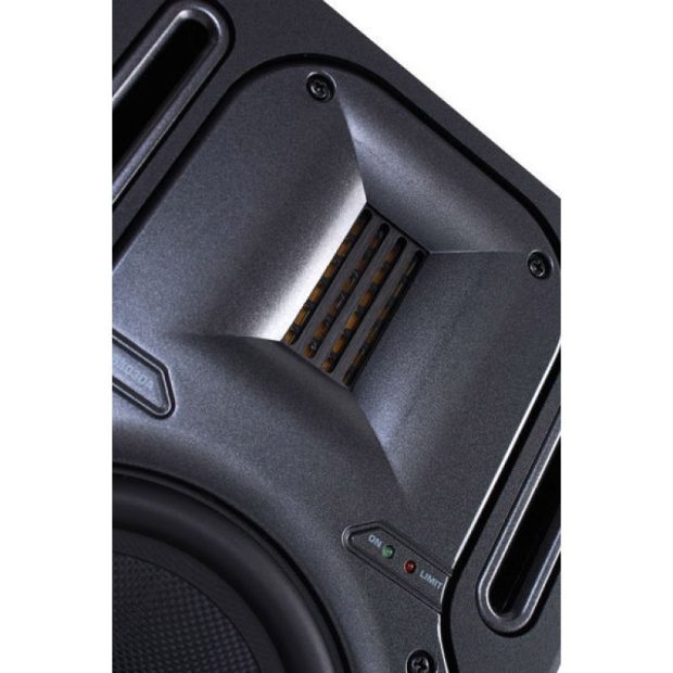 اسپیکر مانیتورینگ بهرینگر Behringer B3030A - تصویر 10