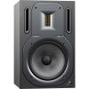 اسپیکر مانیتورینگ بهرینگر Behringer B3031A