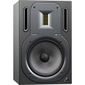 اسپیکر مانیتورینگ بهرینگر Behringer B3031A
