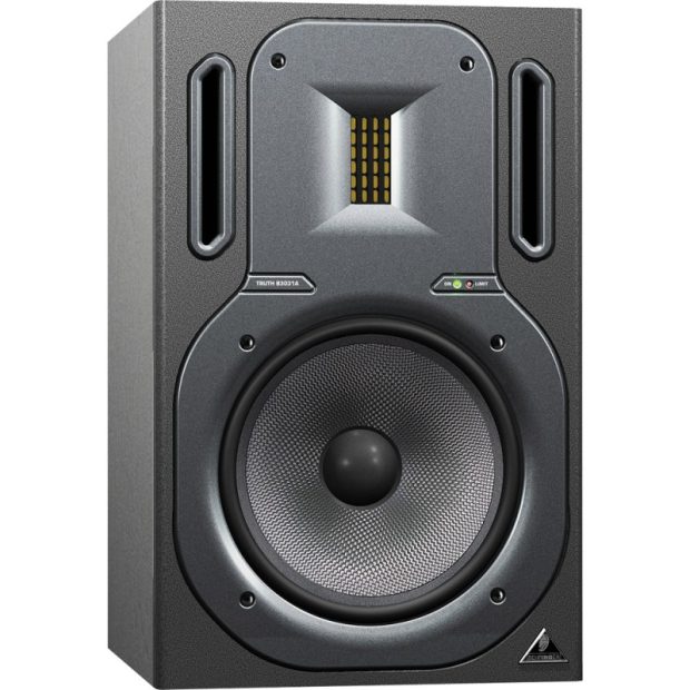 behringer-b3031a-01-800x800-1.jpg اسپیکر مانیتورینگ بهرینگر Behringer B3031A - تصویر 1