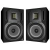 اسپیکر مانیتورینگ بهرینگر Behringer B3031A - تصویر 2