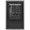 اسپیکر مانیتورینگ بهرینگر Behringer B3031A - تصویر 3