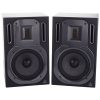 اسپیکر مانیتورینگ بهرینگر Behringer B3031A - تصویر 4